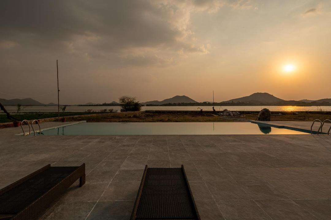 Photo of Others in Udaipur