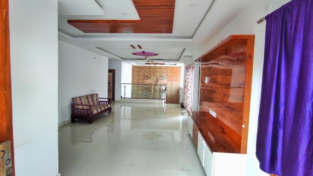Photo of Livingroom in Manikonda
