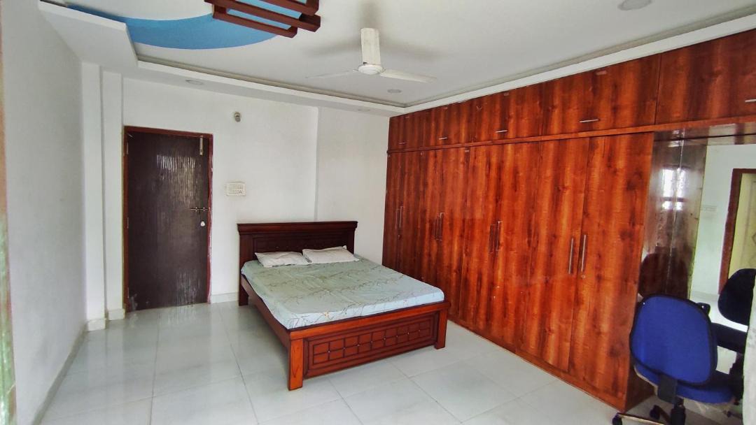Photo of Bedroom in Manikonda