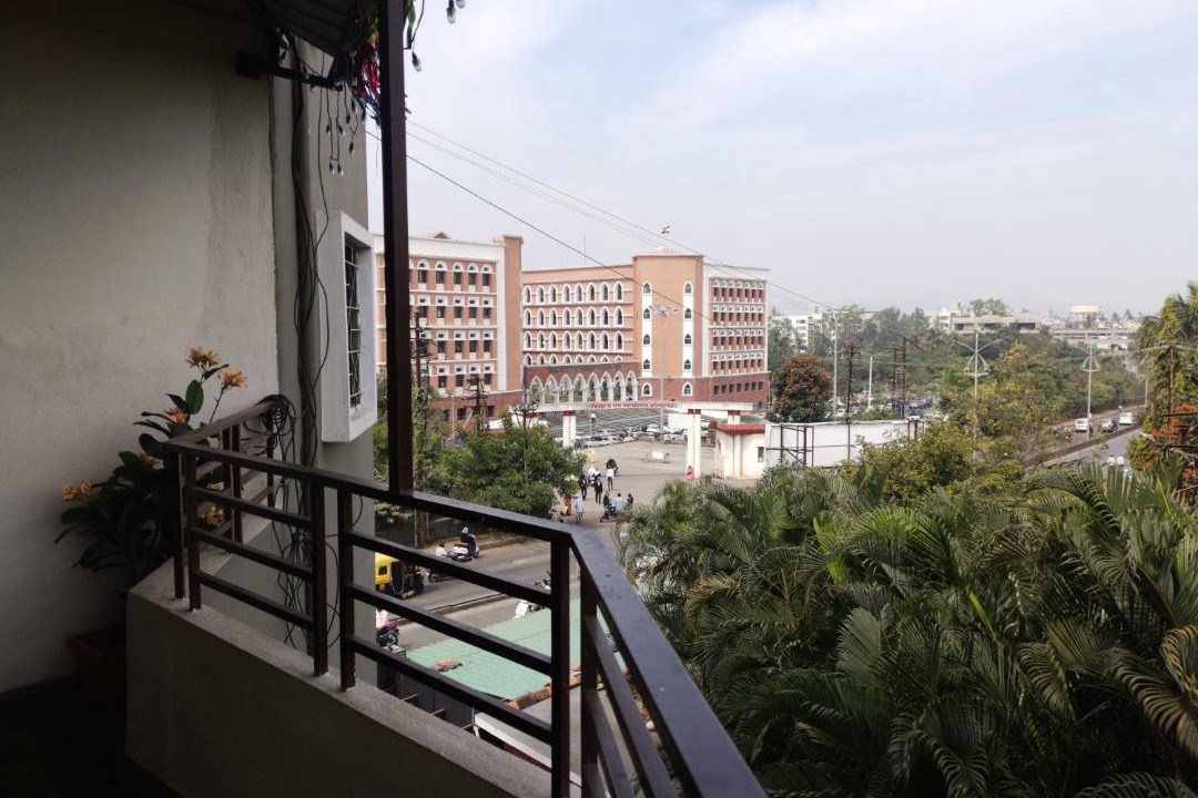 Photo of Others in Kolhapur