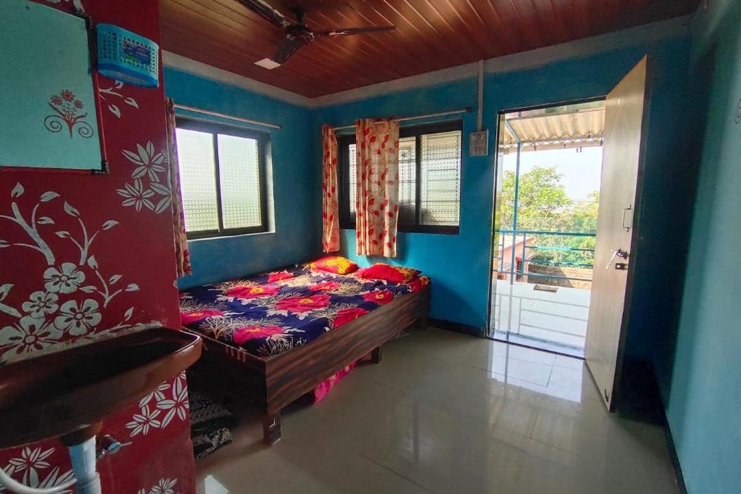 Photo of Livingroom in Murud