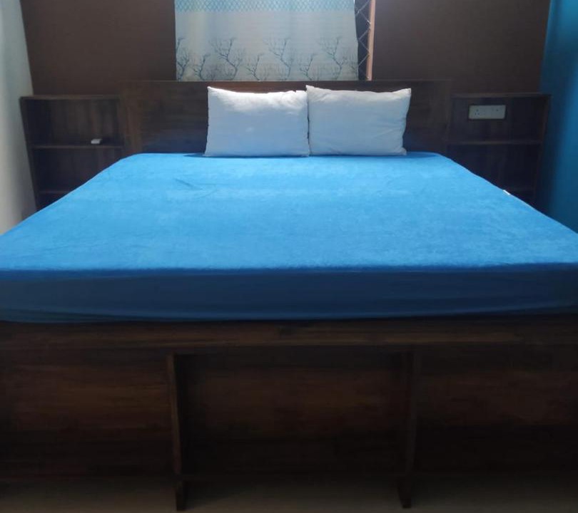 Photo of Bedroom in Parra