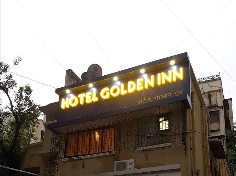 Photo of Buildings in Jogeshwari West