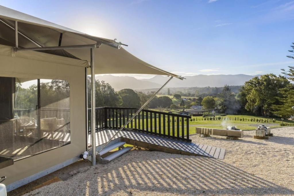 Photo of Others in Bellingen