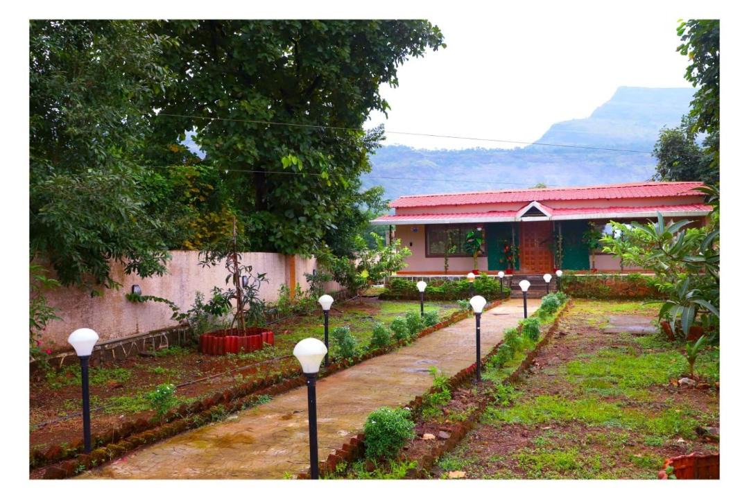 Photo of Others in Karjat