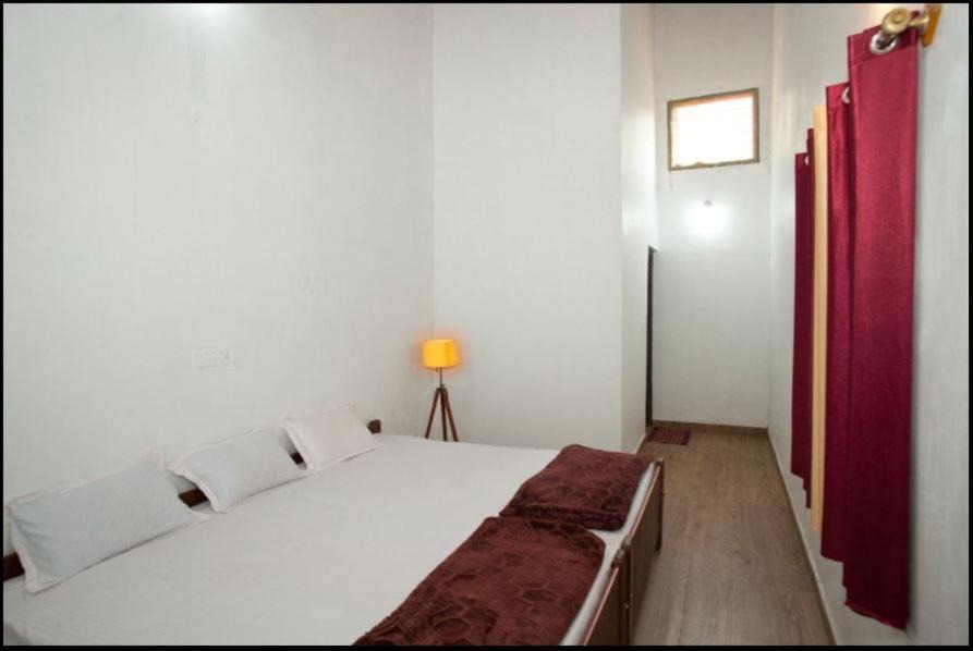 Photo of Bedroom in Sangameswarpet