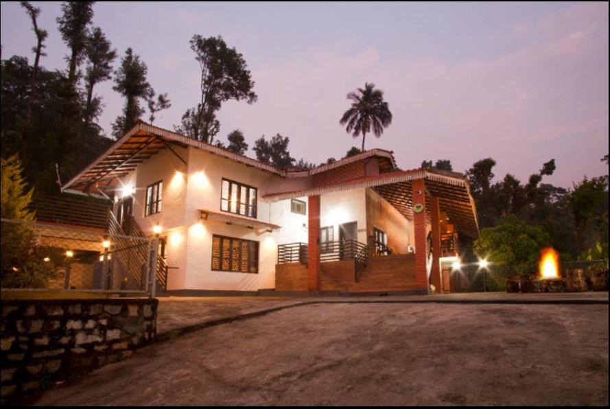 Photo of Buildings in Sangameswarpet