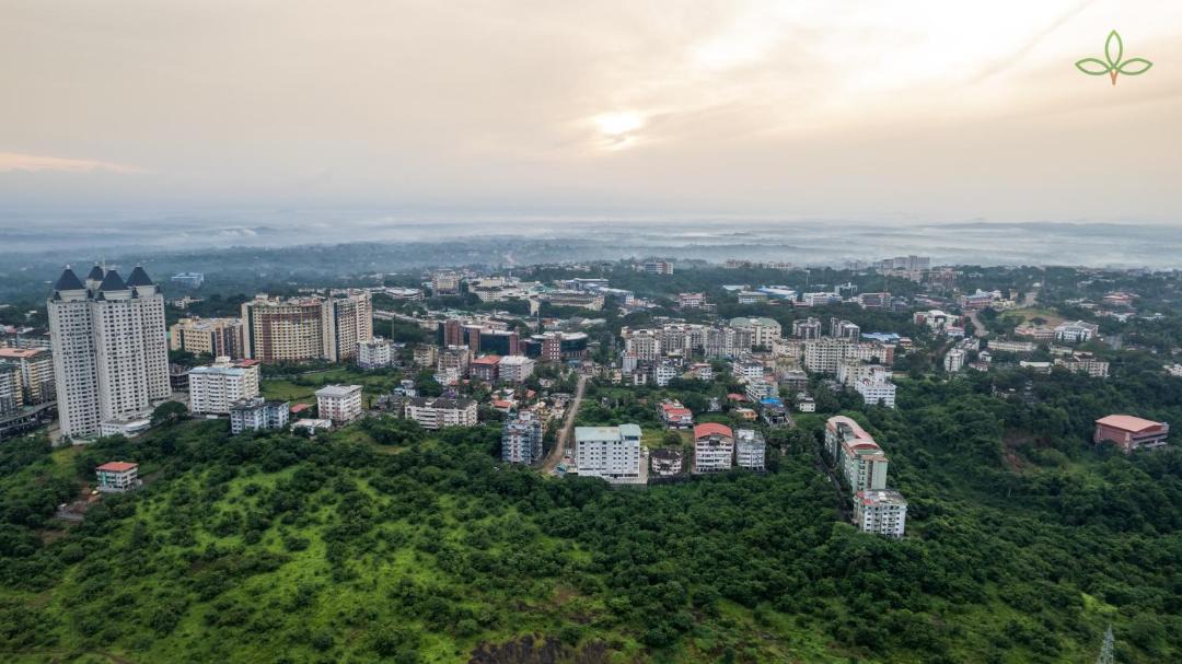 Photo of Others in Manipal