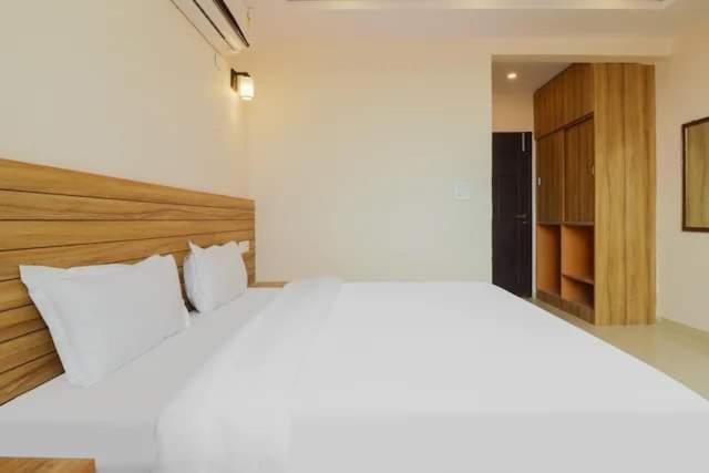 Photo of Bedroom in Bullawala