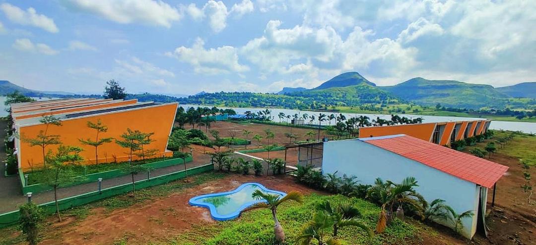 Photo of Others in Igatpuri
