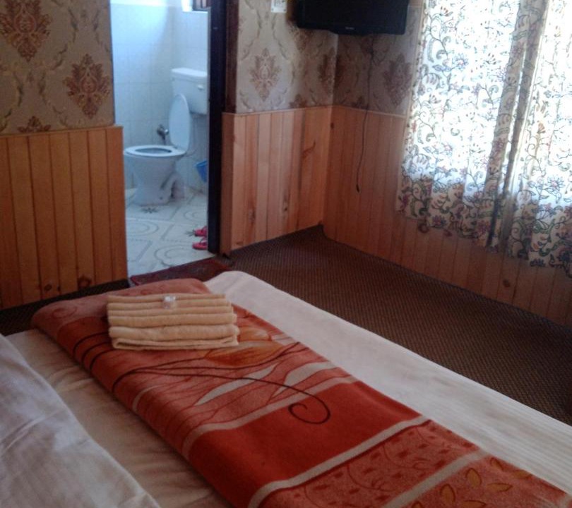 Photo of Others in Pahalgam