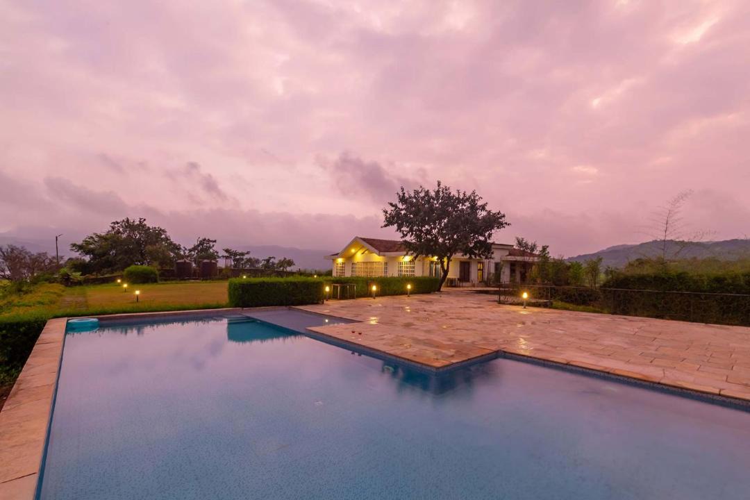 Photo of Others in Lonavala