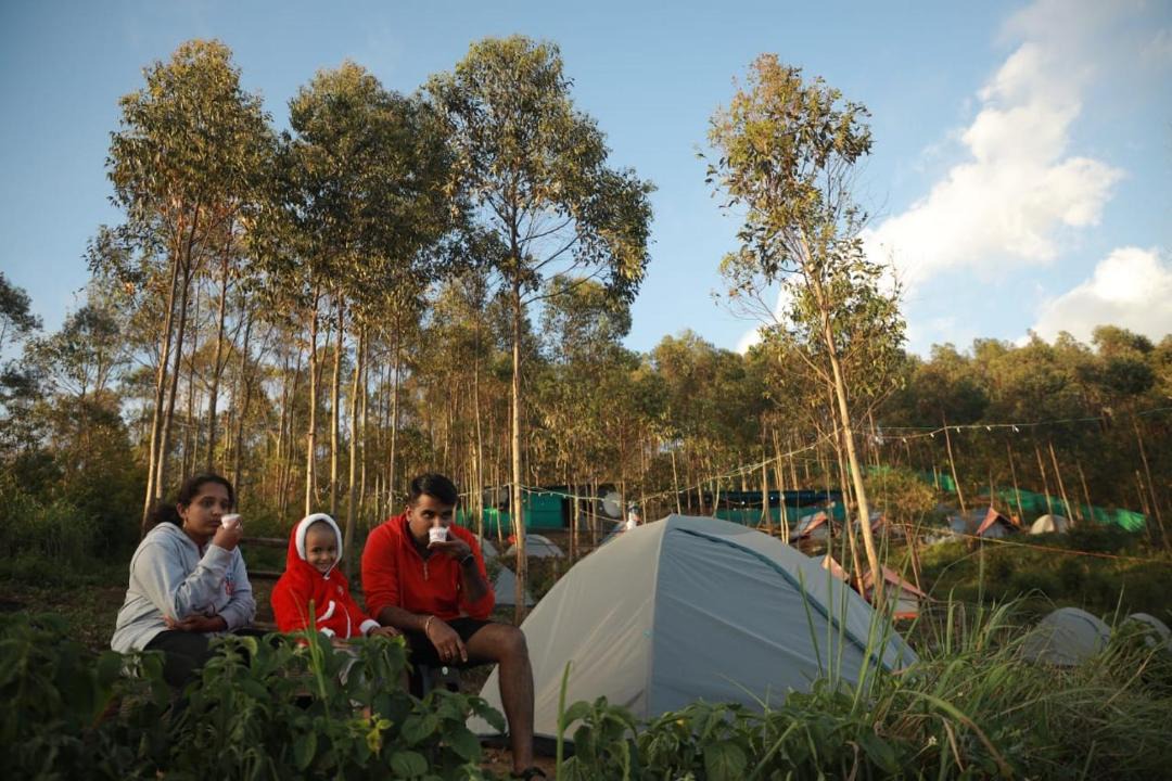 Photo of Others in Suryanelli