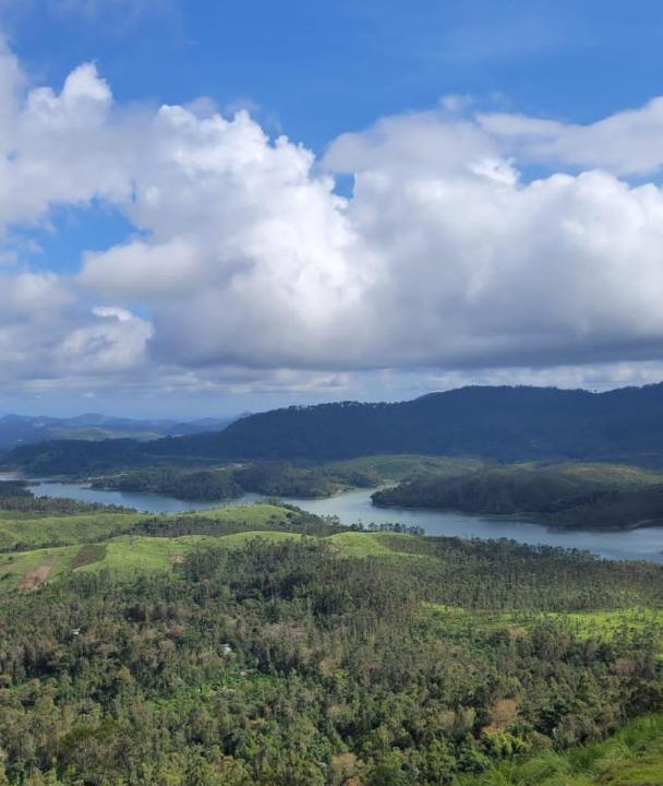 Photo of Outdoor in Suryanelli