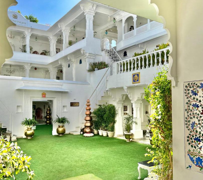 Photo of Others in Udaipur