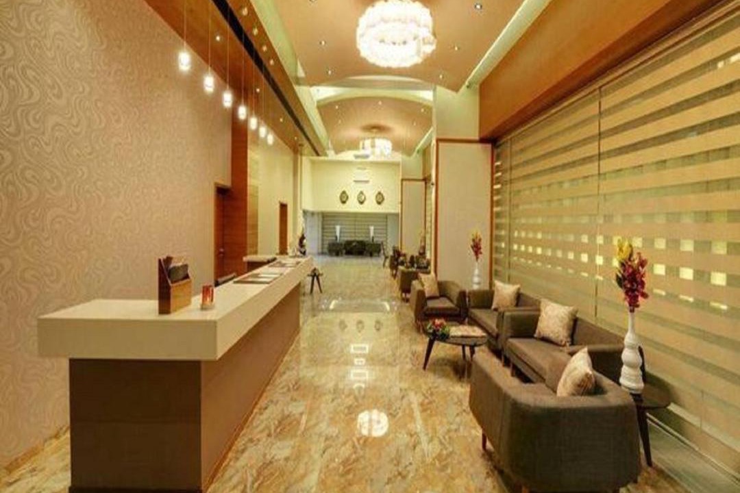 Photo of Others in Vadodara