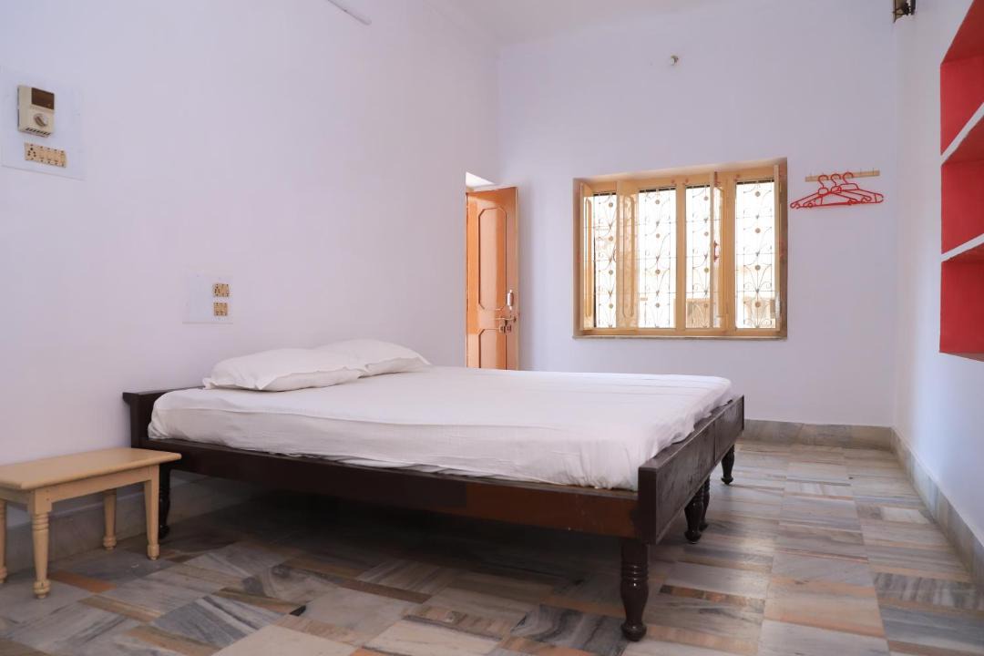 Photo of Others in Pushkar