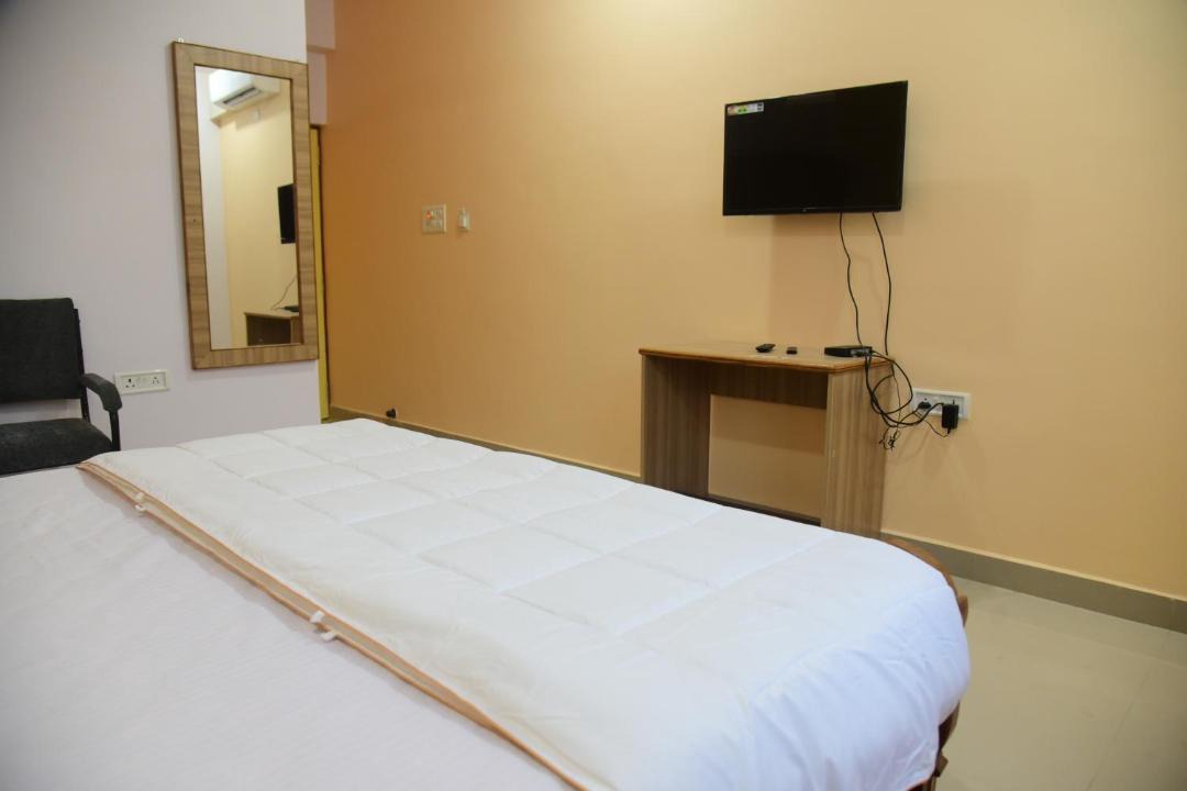 Photo of Bedroom in Hazaribagh