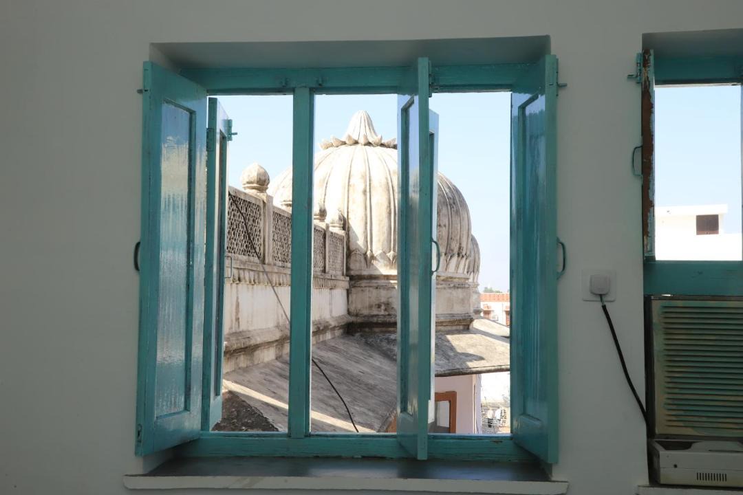 Photo of Others in Pushkar