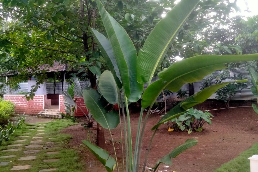 Photo of Others in Shahapur