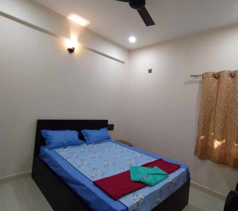 Photo of Bedroom in Devbag