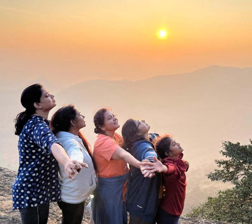Photo of Others in Ramakkalmedu