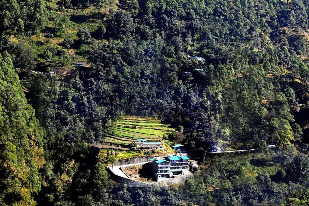 Photo of Others in Nainital