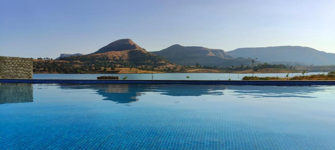 Photo of Others in Igatpuri