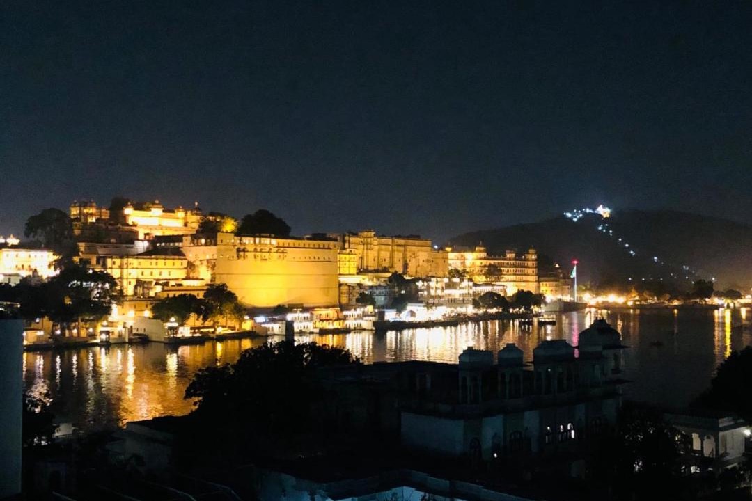 Photo of Others in Udaipur