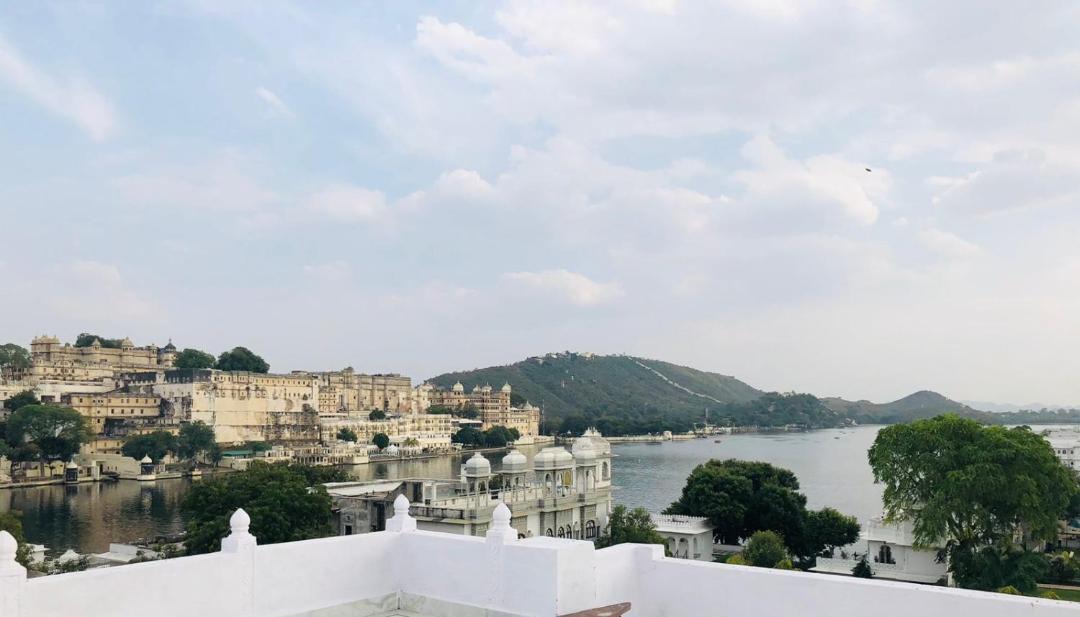 Photo of Others in Udaipur