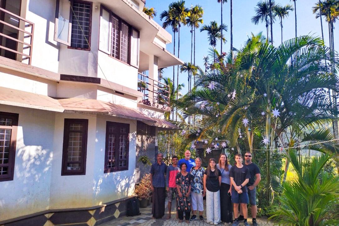 Photo of Others in Vayittiri