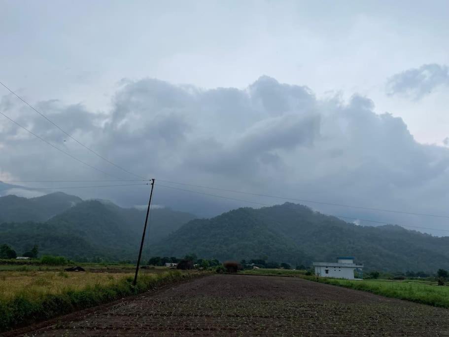 Photo of Outdoor in Naina Range