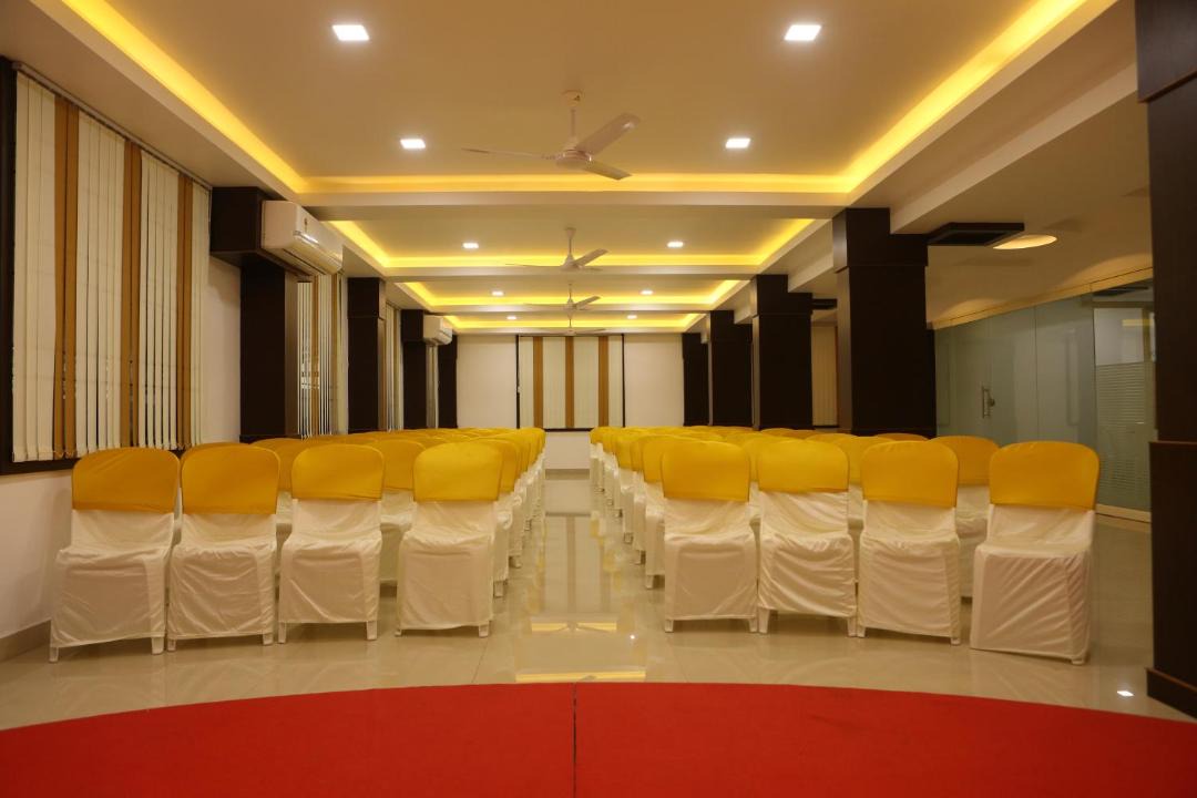 Photo of Others in Edapalli