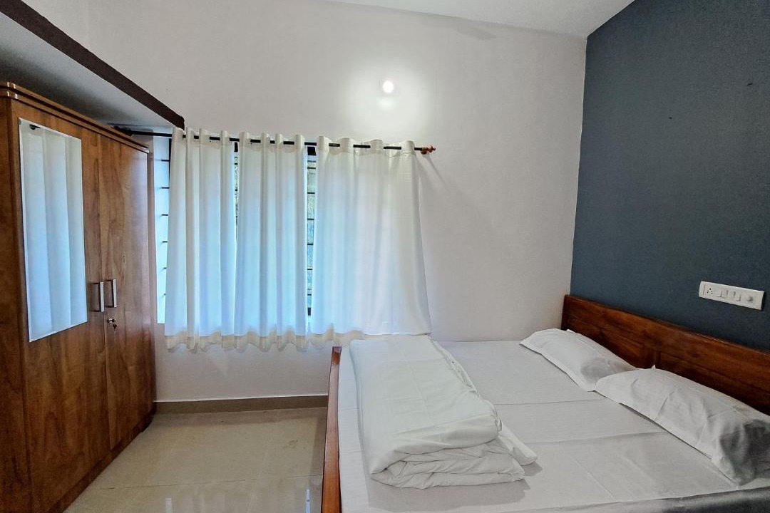 Photo of Bedroom in Katakeri Rural