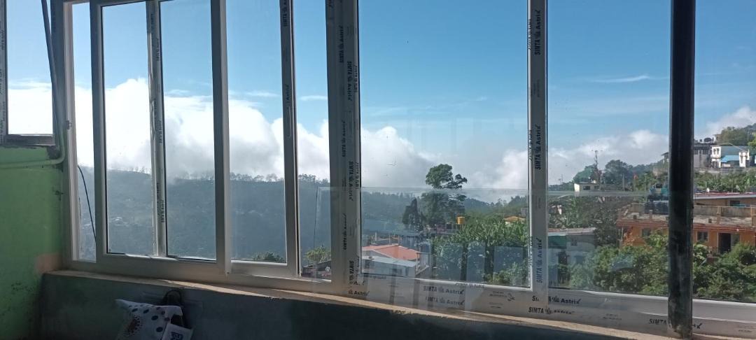 Photo of Others in Kodaikanal
