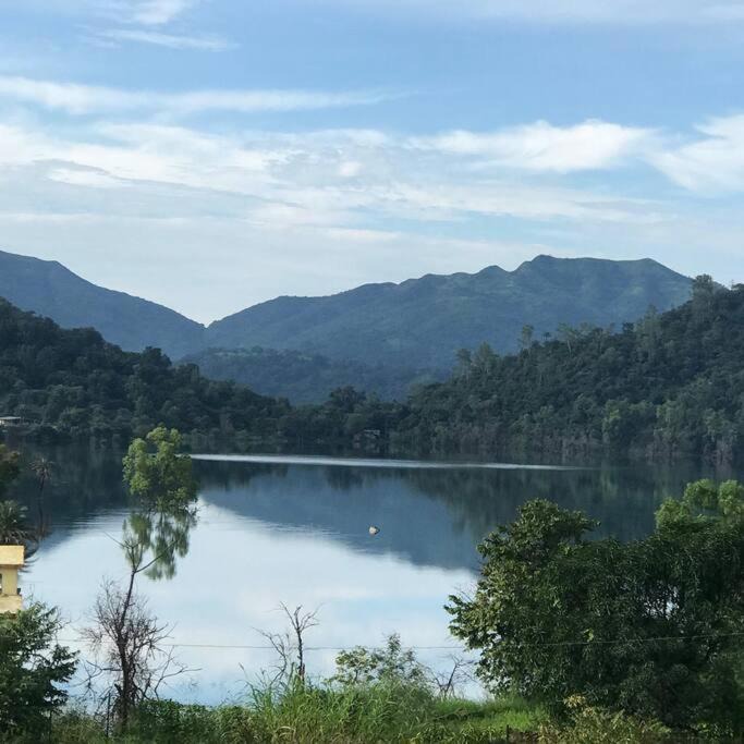 Photo of Outdoor in Ambavna