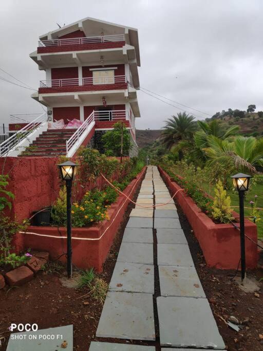 Photo of Others in Ambavna