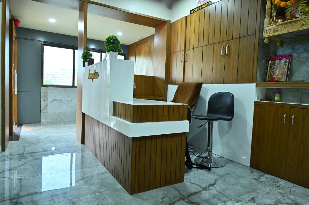 Photo of Others in Vastrapur