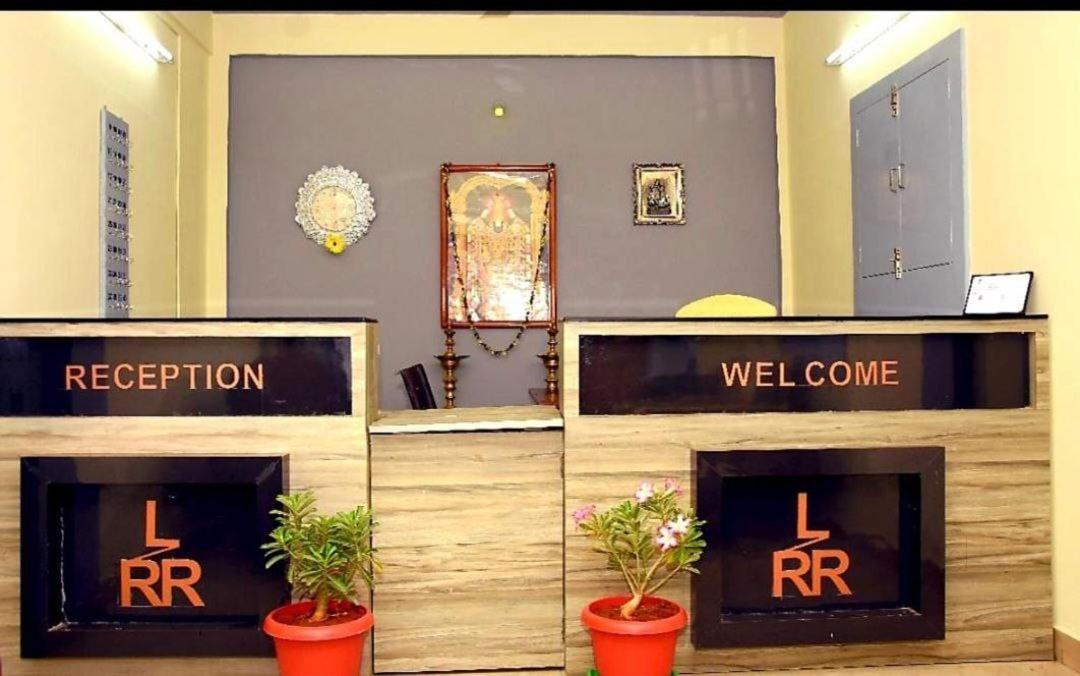Photo of Others in Dindigul