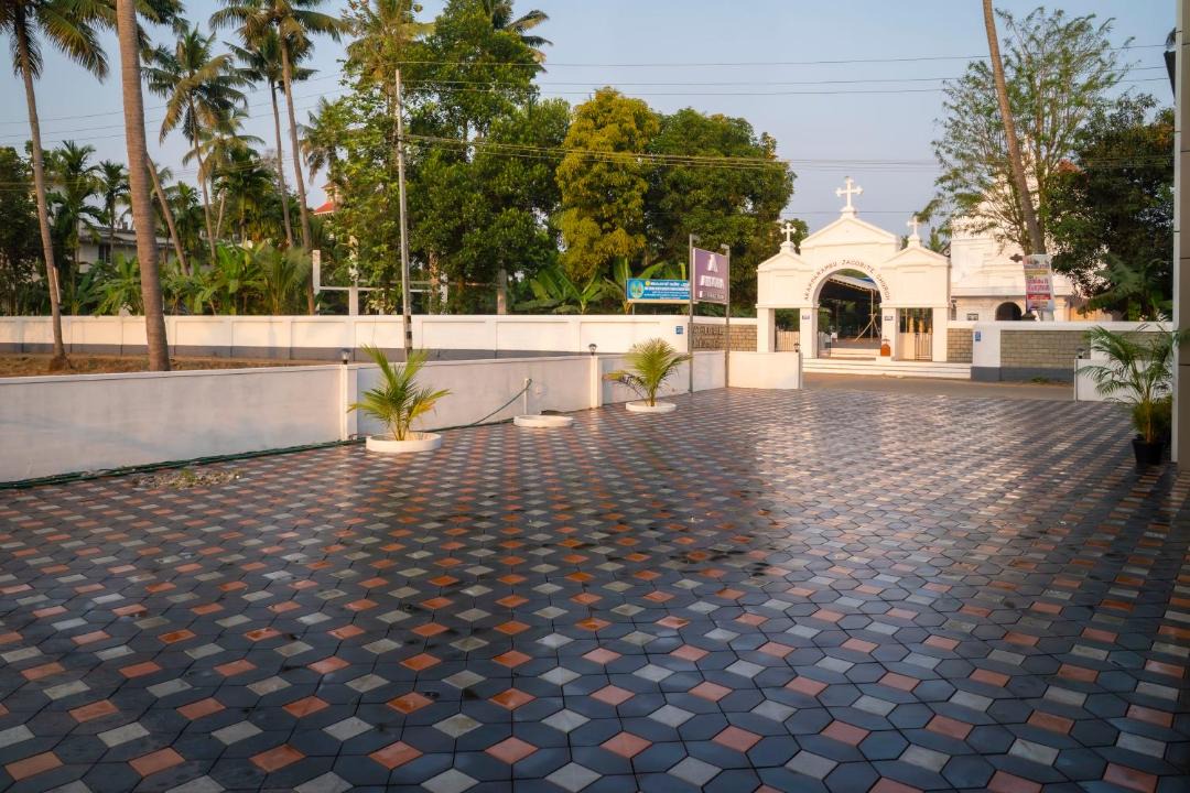 Photo of Others in Nedumbassery