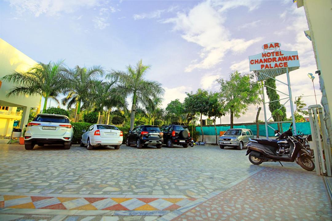 Photo of Others in Abu Road