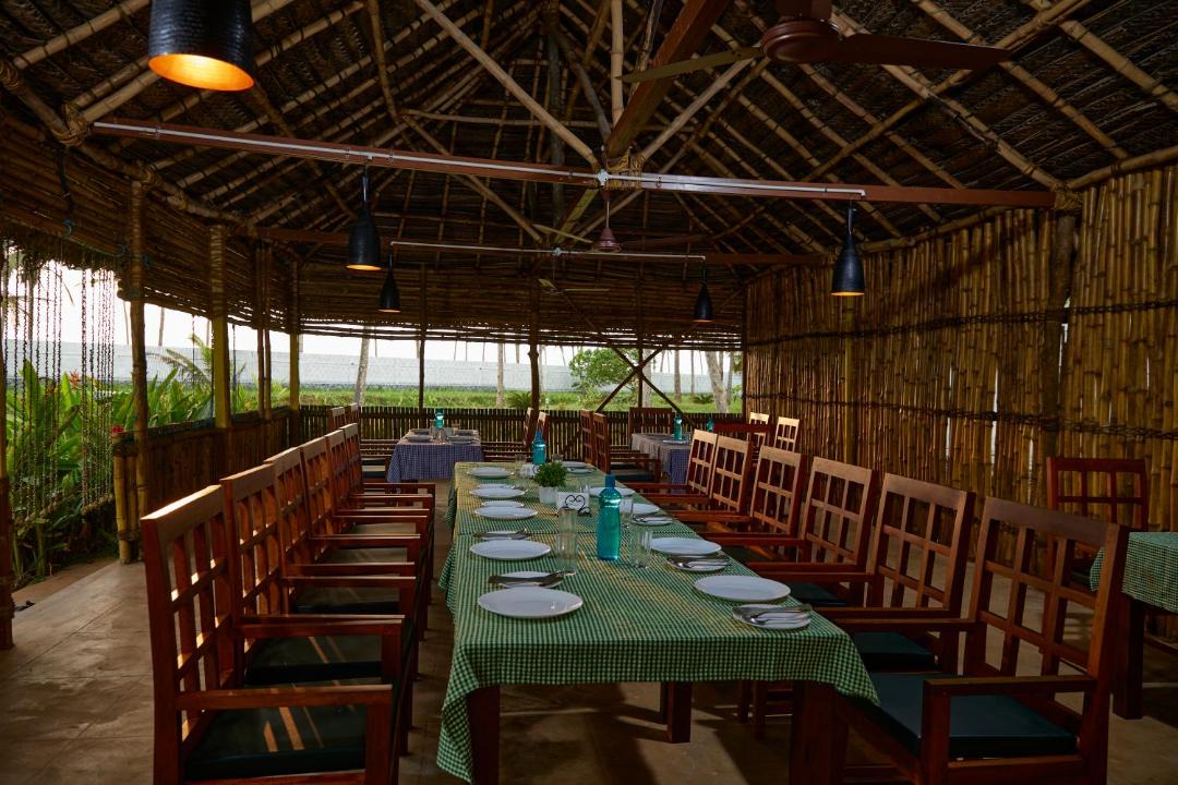 Photo of Others in Muttom
