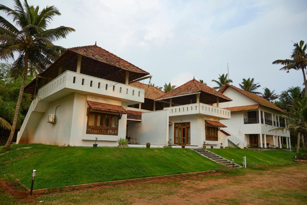 Photo of Others in Muttom
