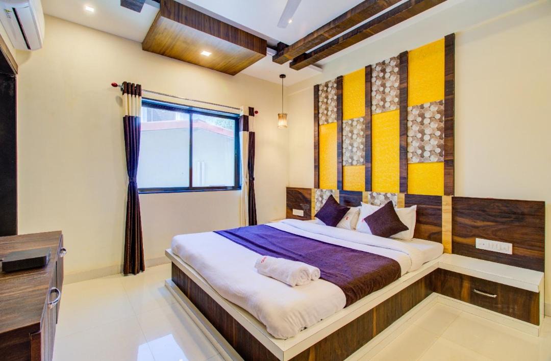 Photo of Bedroom in Bhilar