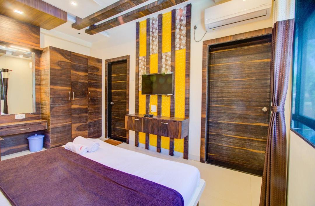 Photo of Bedroom in Bhilar