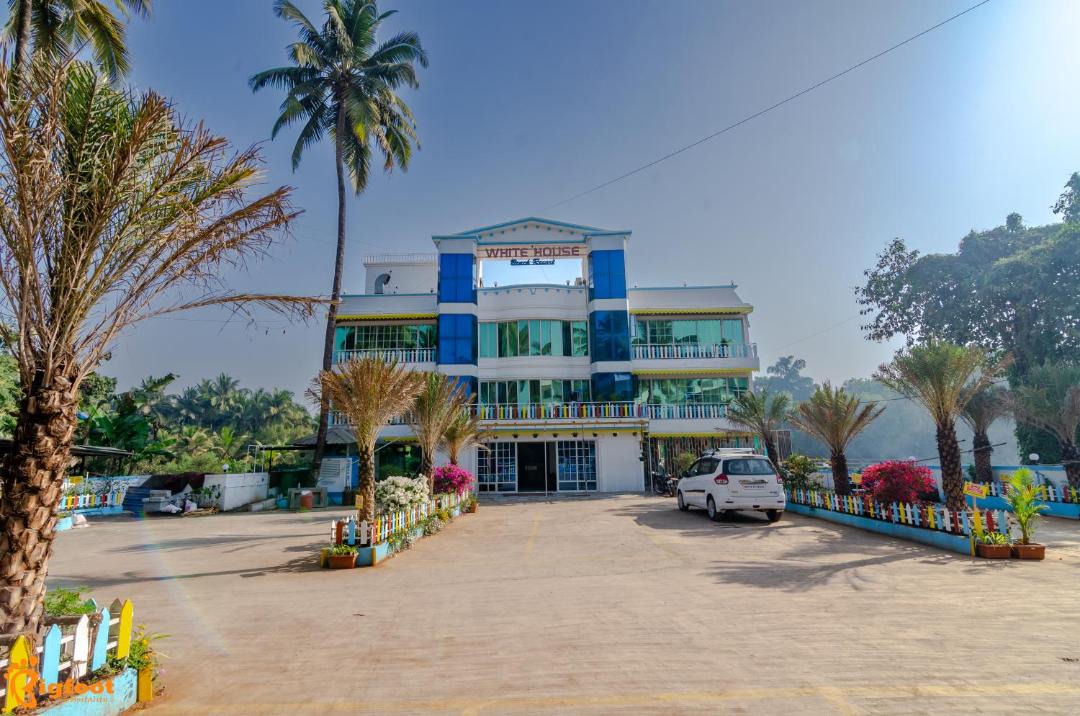 Photo of Others in Nagaon