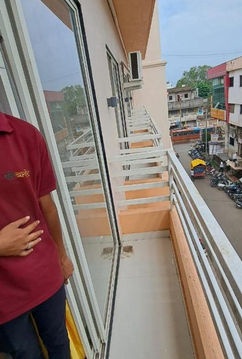 Photo of Others in Bhusawal