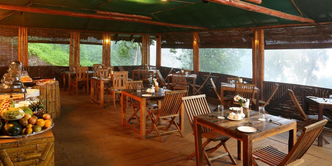 Photo of Others in Munnar