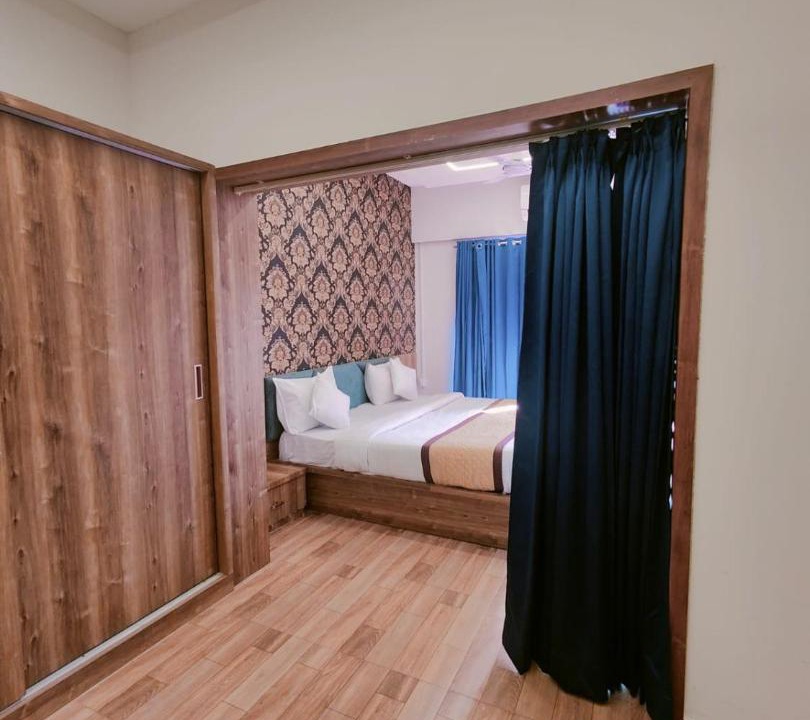 Photo of Bedroom in Udaipur