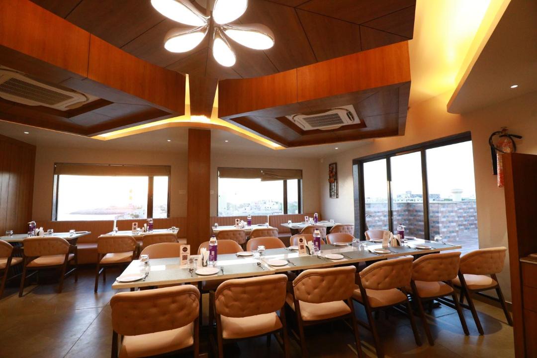 Photo of Others in Dwarka